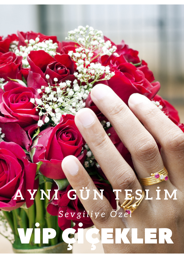 Öneçıkan Ürün